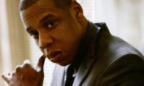 jay-z-si-fetele-fetele-de-la-capalna-asculta-cum-suna-folclorul-pe-hip-hop