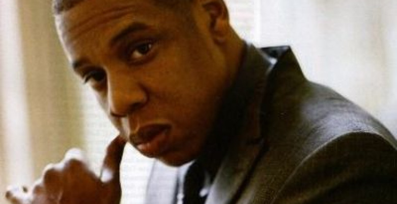jay z fetele de la capalna