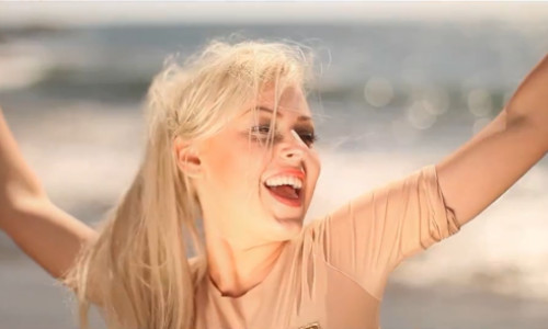 dj-sava-lanseaza-single-ul-si-videoclipul-tenerife-vezi-rezultatul-a-5-zile-de-filmari-si-party-uri-pe 2