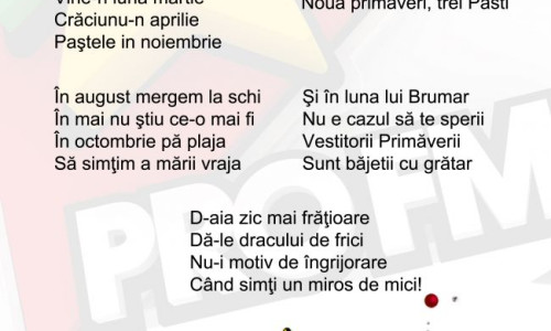 versuri-de-sezon-de-la-alarmaprofm-ce-am-ajuns-sa-cantam-la-final-de-luna-martie-audio