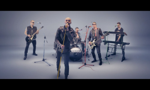 voltaj-pic-pic-vezi-noul-videoclip-ai-trupei-cu-o-poveste-animata-video