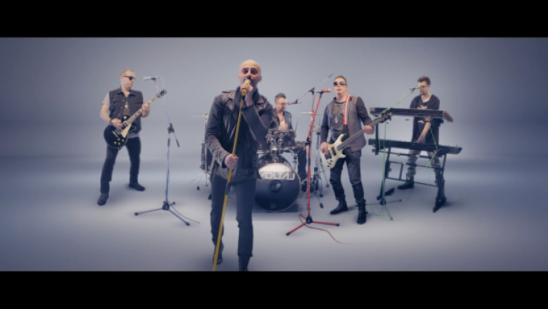 voltaj-pic-pic-vezi-noul-videoclip-ai-trupei-cu-o-poveste-animata-video
