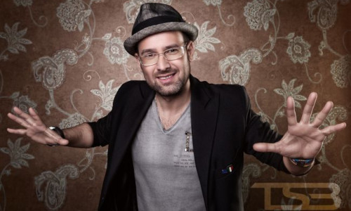 tibi-scobiola-si-speak-lanseaza-dragostea-la-radio-asculta-cum-suna-noua-colaborare-audio 1