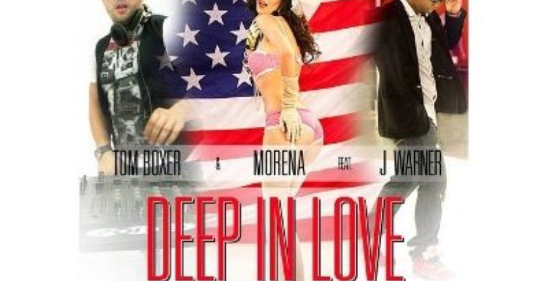 premiera-video-morena-si-j-warner-vocile-lui-tom-boxer-vezi-clipul-deep-in-love