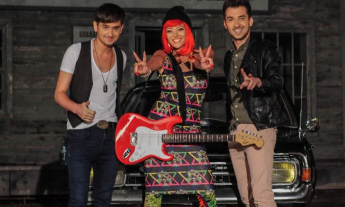 sunrise-inc-lanseaza-single-ul-si-videoclipul-bdquo-love-me-rdquo-feat-delia 2