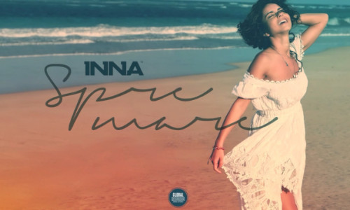 inna-tocmai-a-lansat-piesa-ei-de-vara-e-in-limba-romana-si-se-numeste-spre-mare-ascult-o-aici 1