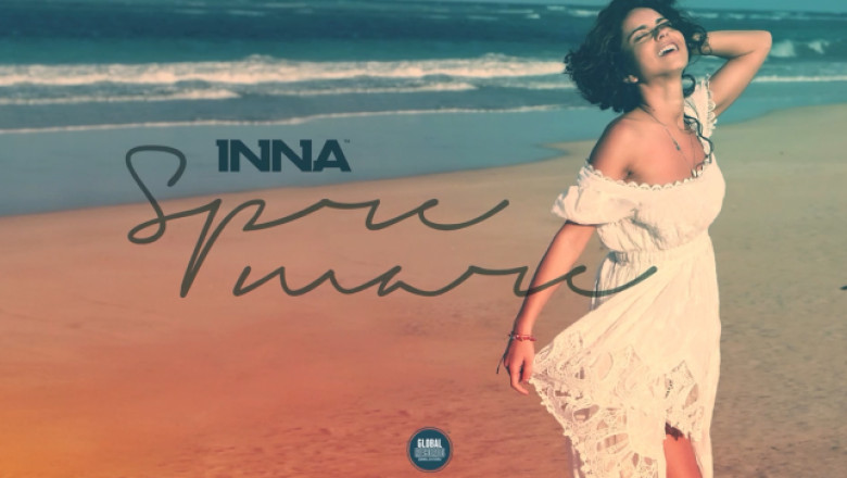 inna-tocmai-a-lansat-piesa-ei-de-vara-e-in-limba-romana-si-se-numeste-spre-mare-ascult-o-aici 1