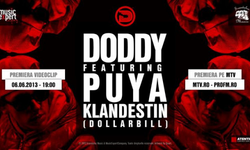 premiera-videoclip-doddy-feat-puya-klandestin-dollar-bill-masini-modificate-motoare-turate-si-muzica-tare