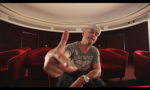 bitza-lanseaza-single-ul-si-videoclipul-ldquo-soare-din-nou-rdquo-feat-minelli