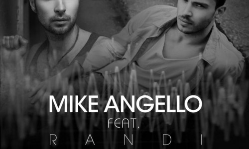 mike-angello-lanseaza-supernatural-woman-asculta-varianta-in-limba-engleza-a-piesei-doar-o-fata-feat-randi