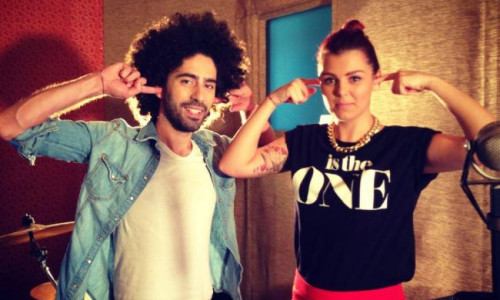 viky-red-lee-heart-la-la-la-naughty-boy-ft-sam-smith-cover-asculta-varianta-lor-pentru-una-dintre-cele