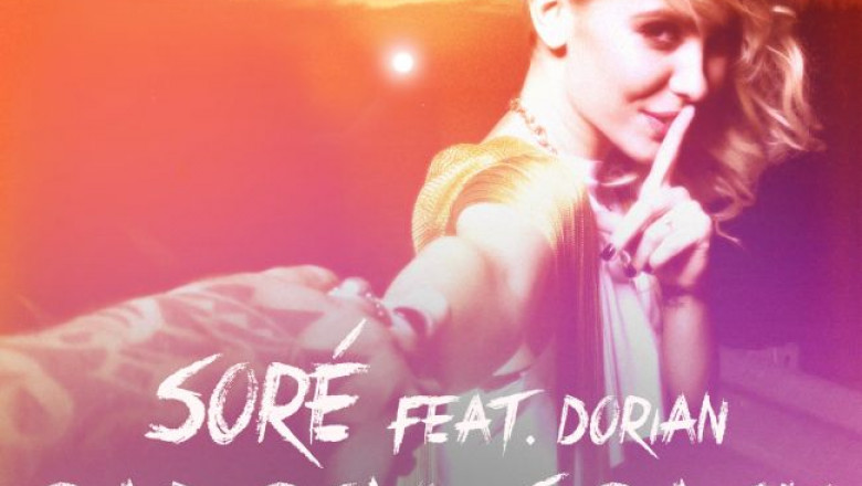 sore-lanseaza-o-noua-piesa-impreuna-cu-dorian-asculta-noul-ei-single-ldquo-bad-boy-is-back-rdquo-audio