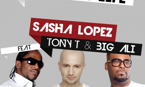 vara-asta-sasha-lopez-iti-toarna-ritm-in-sange-impreuna-cu-celebrii-big-ali-si-tony-t-a-lansat-noul-clip