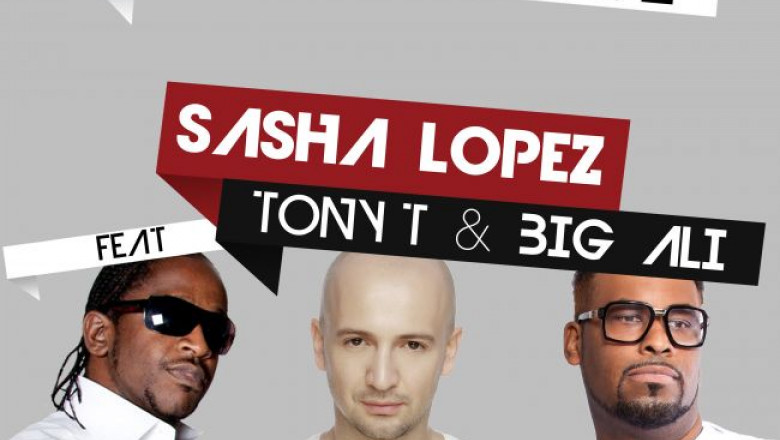 vara-asta-sasha-lopez-iti-toarna-ritm-in-sange-impreuna-cu-celebrii-big-ali-si-tony-t-a-lansat-noul-clip