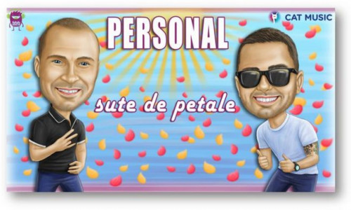 piesa-cu-aer-de-vacanta-personal-ndash-sute-de-petale-asculta-single-ul-lansat-astazi-audio