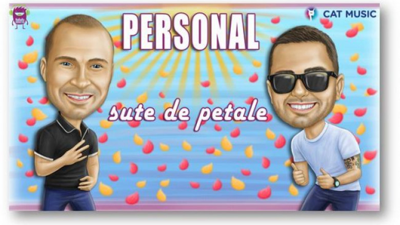 piesa-cu-aer-de-vacanta-personal-ndash-sute-de-petale-asculta-single-ul-lansat-astazi-audio