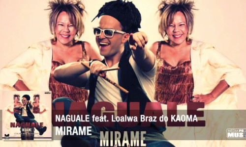 naguale-lanseaza-un-single-in-colaboare-cu-loalwa-braz-kaoma-celebra-interpreta-a-piesei-lambada 1