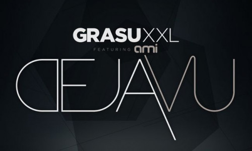 grasu-xxl-si-ami-lanseaza-un-nou-single-ldquo-deja-vu-rdquo-asculta-l-si-tu-aici-audio