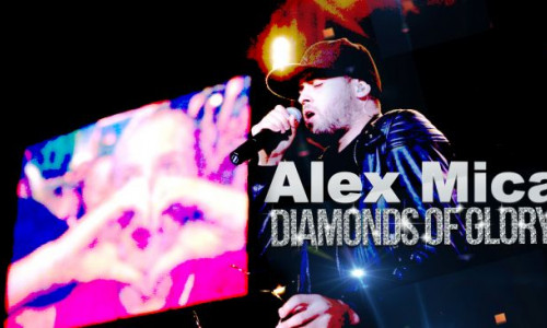 diamonds-of-glory-piesa-noua-de-la-alex-mica-asculta-productia-lansata-astazi-play