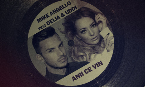 mike-angello-si-delia-promit-ca-anii-ce-vin-vor-fi-divini-asculta-cea-mai-noua-colaborare-a-artistilor