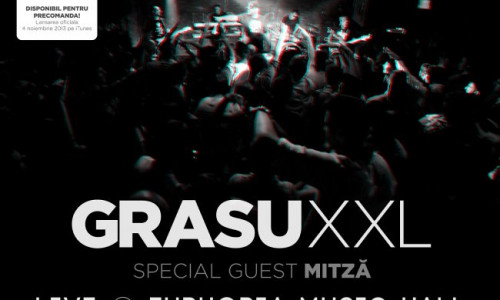 grasu-xxl-lanseaza-primul-album-live-pe-4-noiembrie-le-aduce-fanilor-cea-mai-tare-atmosfera-din-concert 1