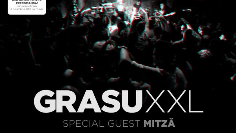 grasu-xxl-lanseaza-primul-album-live-pe-4-noiembrie-le-aduce-fanilor-cea-mai-tare-atmosfera-din-concert 1