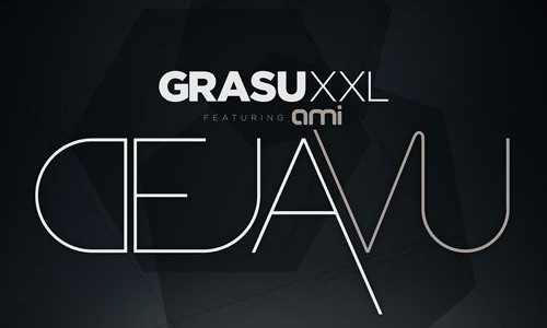 grasu-xxl-si-ami-au-lansat-videoclipul-piesei-ldquo-deja-vu-rdquo-video 2