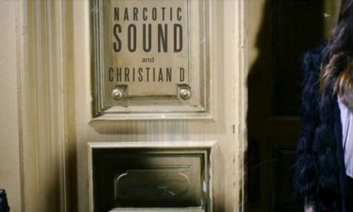 narcotic-sound-and-christian-d-lanseaza-videoclipul-piesei-labirint-de-sentimente