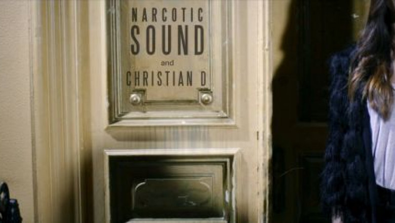 narcotic-sound-and-christian-d-lanseaza-videoclipul-piesei-labirint-de-sentimente