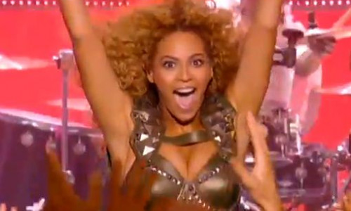 beyonce-cucereste-lumea-dupa-ce-i-a-innebunit-pe-englezi-beyonce-i-a-cucerit-si-pe-francezi-video