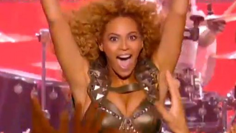 beyonce-cucereste-lumea-dupa-ce-i-a-innebunit-pe-englezi-beyonce-i-a-cucerit-si-pe-francezi-video