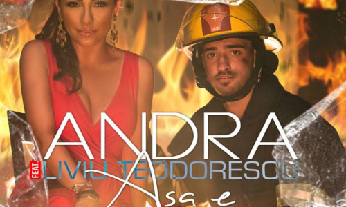 andra-lanseaza-un-nou-videoclip-ldquo-asa-e-dragostea-rdquo-video