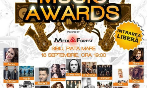 premiera-in-romania-s-a-lansat-imnul-media-music-awards-video 1