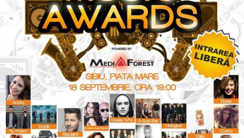 premiera-in-romania-s-a-lansat-imnul-media-music-awards-video 1