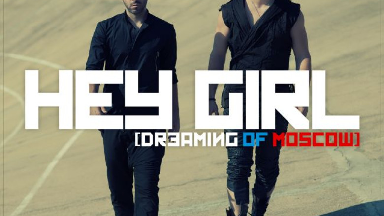 deepcentral-revine-cu-un-nou-sound-asculta-noul-single-hey-girl-dreaming-of-moscow