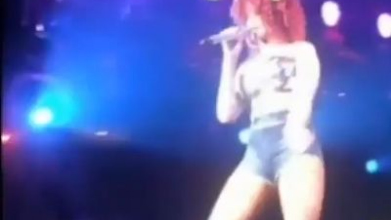 video-oops-rihanna-in-patru-labe-pe-scena-dupa-o-cazatura-amuzanta