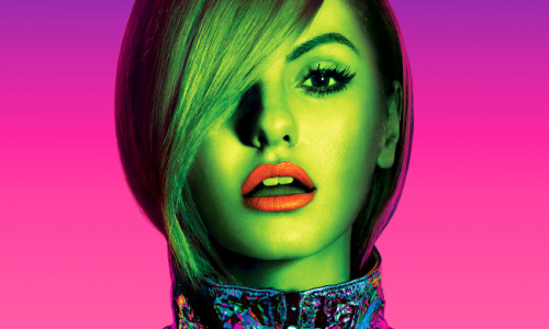 bdquo-unlocked-rdquo-al-doilea-album-marca-alexandra-stan 1