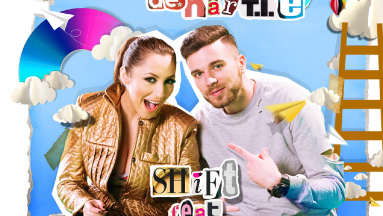 shift-lanseaza-un-nou-single-ldquo-avioane-de-hartie-rdquo-feat-andra