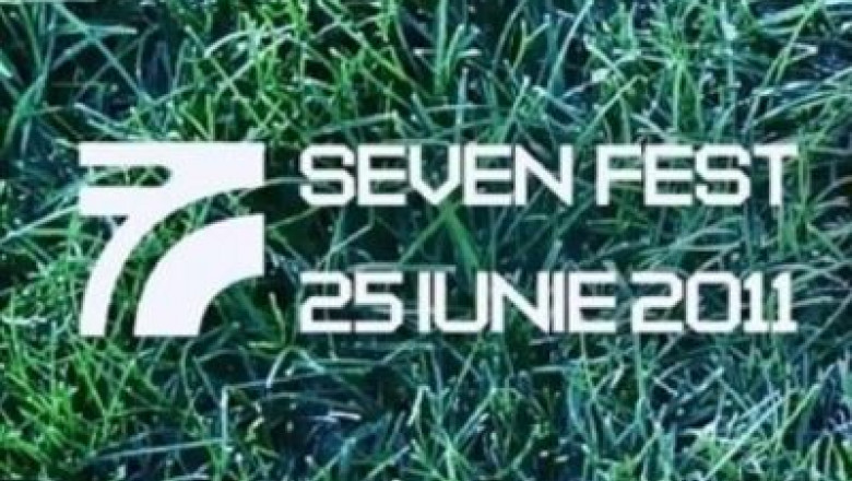 dancefm-89-5-te-invita-la-seven-fest