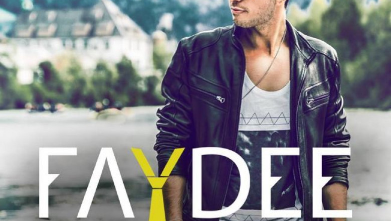 faydee-lanseaza-videoclipul-piesei-ldquo-move-on-c-rsquo-est-la-vie-rdquo