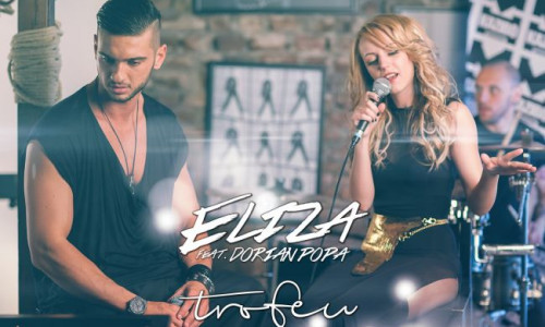 eliza-si-dorian-popa-lanseaza-un-nou-single-ldquo-trofeu-rdquo