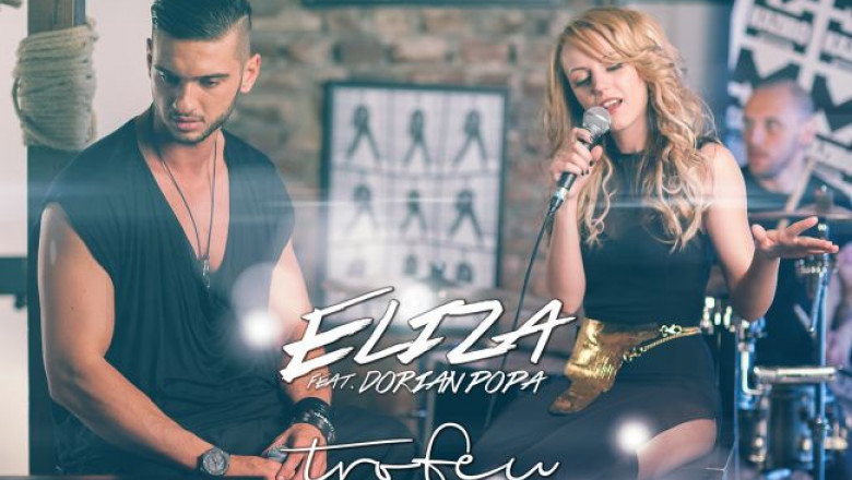 eliza-si-dorian-popa-lanseaza-un-nou-single-ldquo-trofeu-rdquo