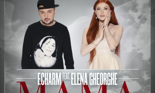 f-charm-lanseaza-un-nou-single-ldquo-mama-rdquo-alaturi-de-elena-gheorghe