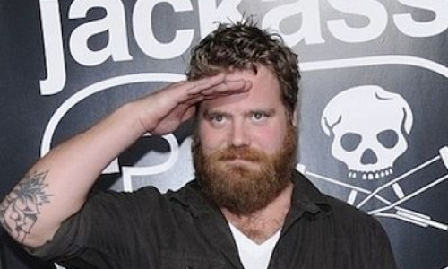 vedeta-showului-jackass-ryan-dunn-a-murit-vezi-cele-mai-tari-momente-ale-sale-video