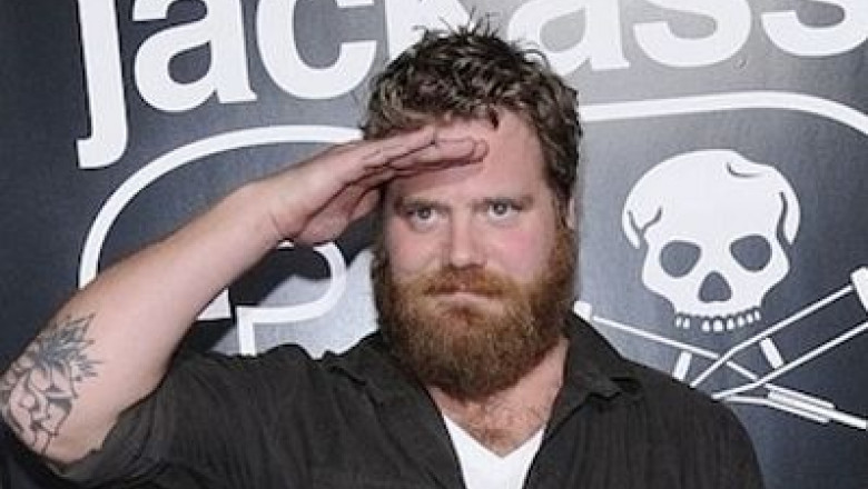 vedeta-showului-jackass-ryan-dunn-a-murit-vezi-cele-mai-tari-momente-ale-sale-video