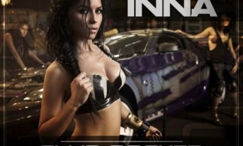 inna-super-hot-in-primele-imagini-din-club-rocker-video-preview