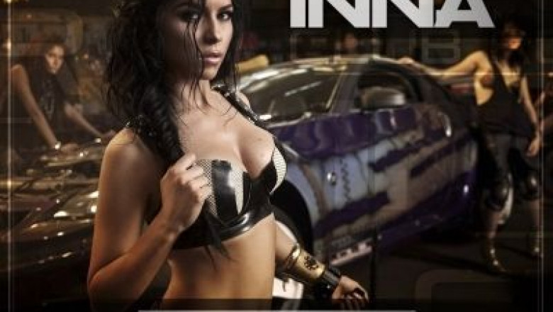 inna-super-hot-in-primele-imagini-din-club-rocker-video-preview