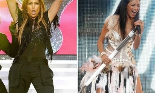 nicole-scherzinger-vs-j-lo-intr-un-show-incendiar-care-e-mai-tare-video