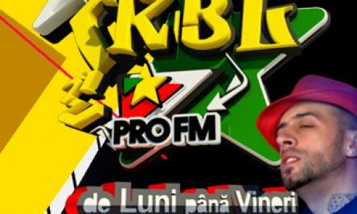 crbl-cauta-10-fete-sexy-pentru-videoclipul-hey-mama
