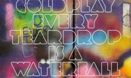 coldplay-aduce-vara-cu-every-tear-is-a-waterfall-audio-premiera